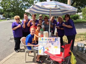 Community Generations OB/GYN