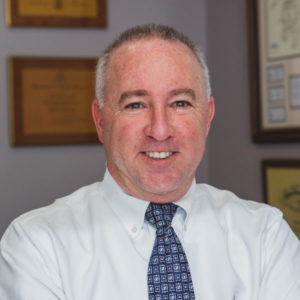 CT OBGYN Dr. Craig R. Huttler