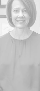 CT OBGYN Beth L. Maloy, M.D.