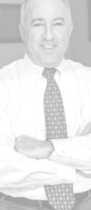 Connecticut OBGYN Dr. Craig R. Huttler