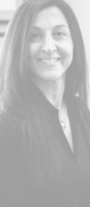 CT OBGYN Kristen R. Aversa, M.D.